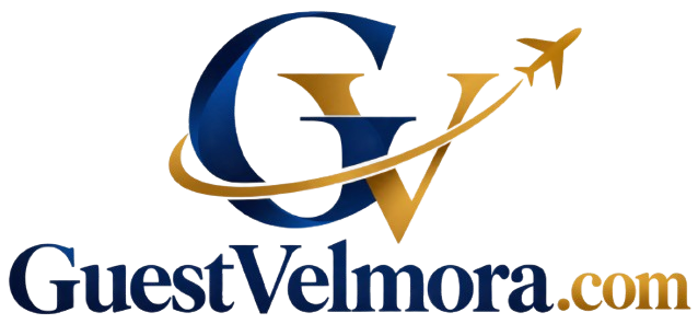 guestvelmora.com